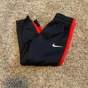 Nike Pants